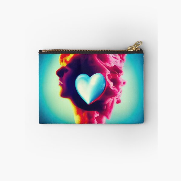 Item preview, Cosmic Love designed and sold by CEVmemories.
