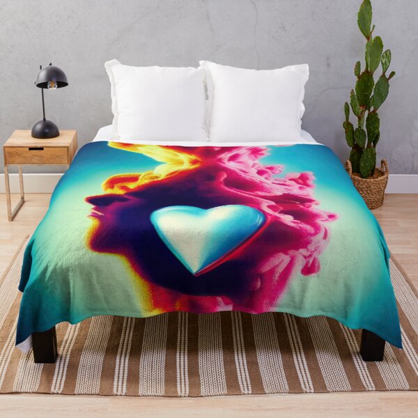 Item preview, Cosmic Love designed and sold by CEVmemories.