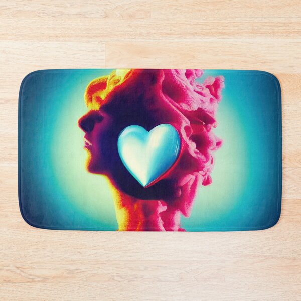 Item preview, Cosmic Love designed and sold by CEVmemories.