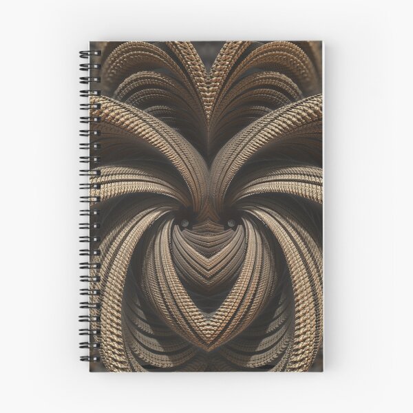 Item preview, Sweeping Out designed and sold by aureliuscat.