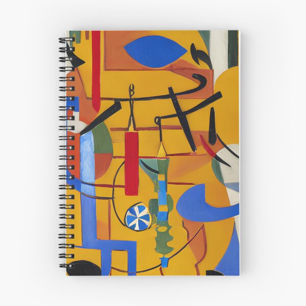 Item preview, vbstrvctivsm- golem (Abstract Art 25) designed and sold by vbstrvctivsm.