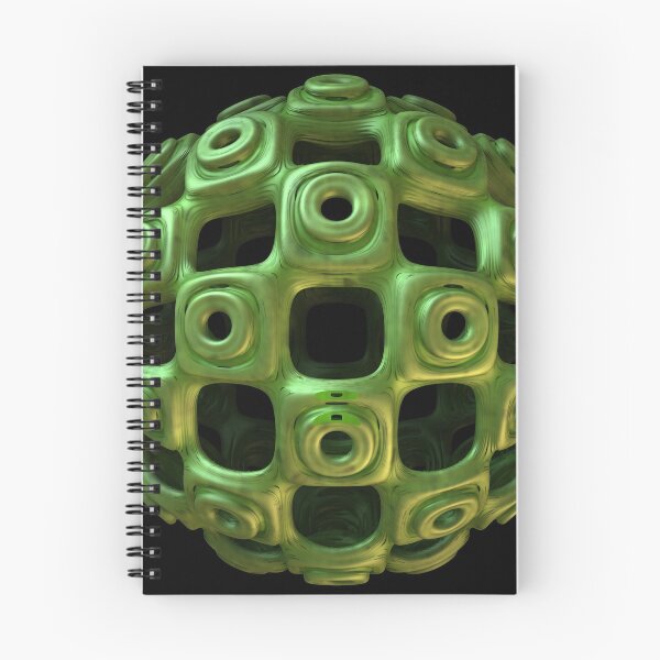 Item preview, Mint Ball designed and sold by aureliuscat.