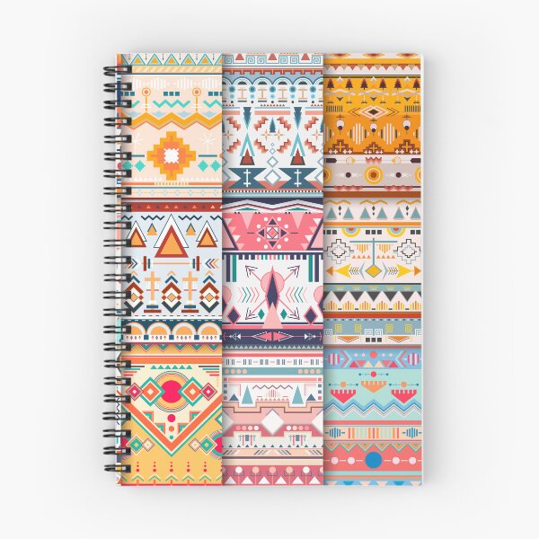 Item preview, patchwork designed and sold by PRINTYDESING1.