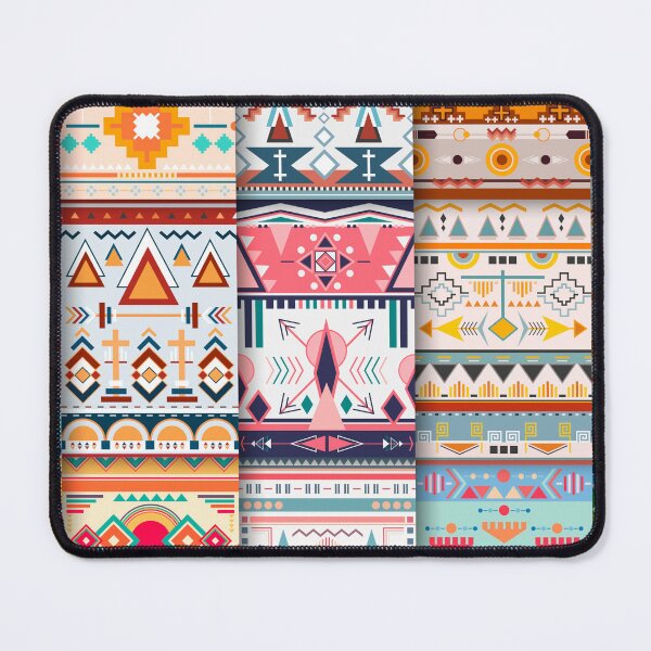 Item preview, patchwork designed and sold by PRINTYDESING1.