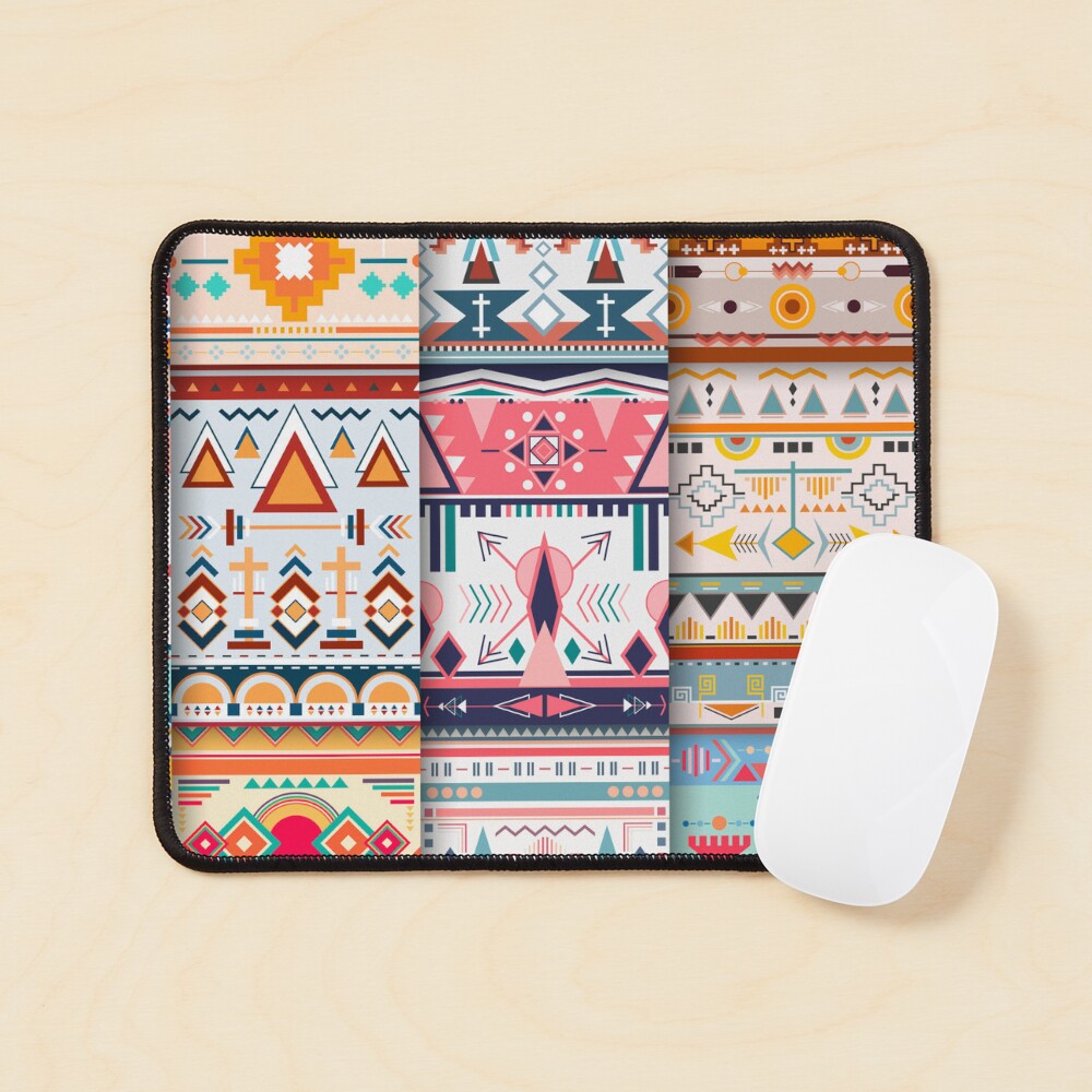 Item preview, Mouse Pad designed and sold by PRINTYDESING1.