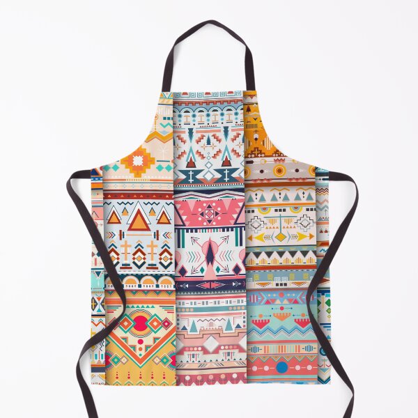 Item preview, patchwork designed and sold by PRINTYDESING1.