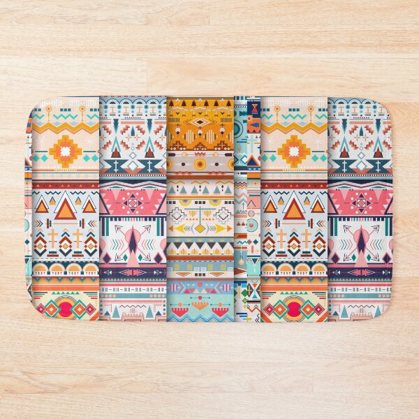 Item preview, patchwork designed and sold by PRINTYDESING1.