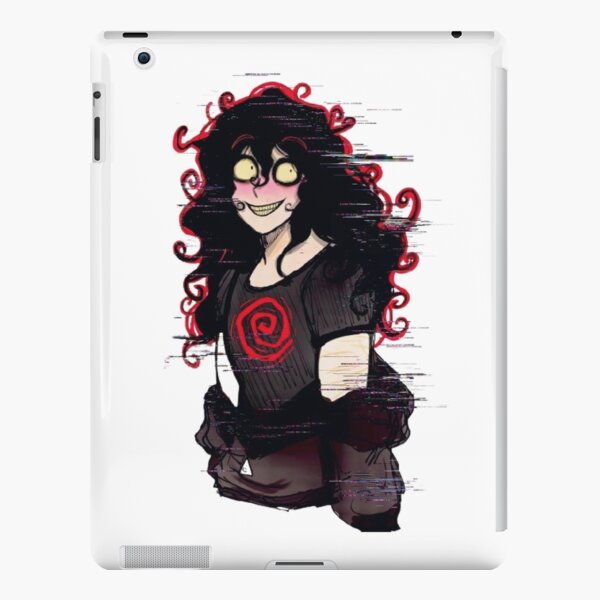 john doe fanart iPad Case & Skin for Sale by animemarko