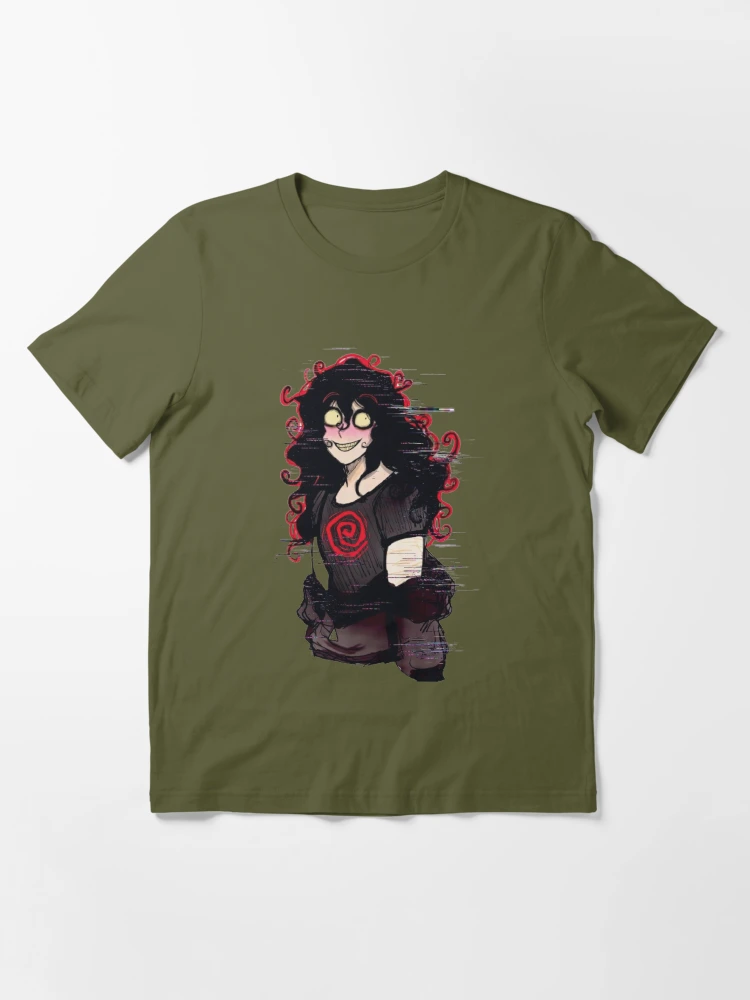 john doe game shirt｜TikTok Search