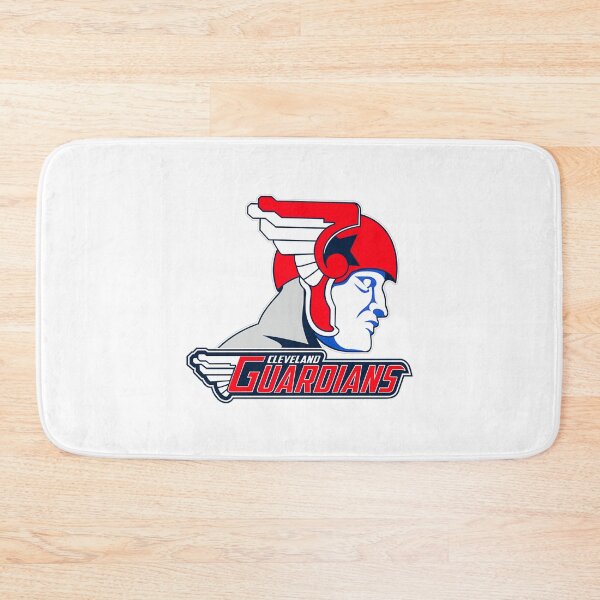 Item preview, GUARDIANS-LOGO  designed and sold by lafetasafatr.