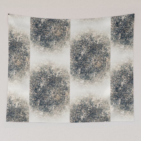Item preview, Mosaic stones texture  designed and sold by Khala.