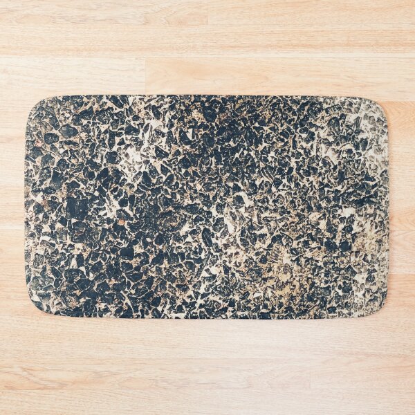 Item preview, Mosaic stones texture  designed and sold by Khala.
