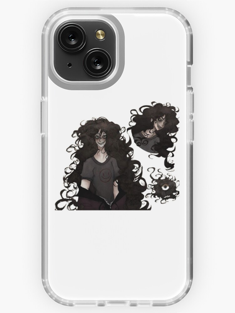 john doe abstract | iPhone Case