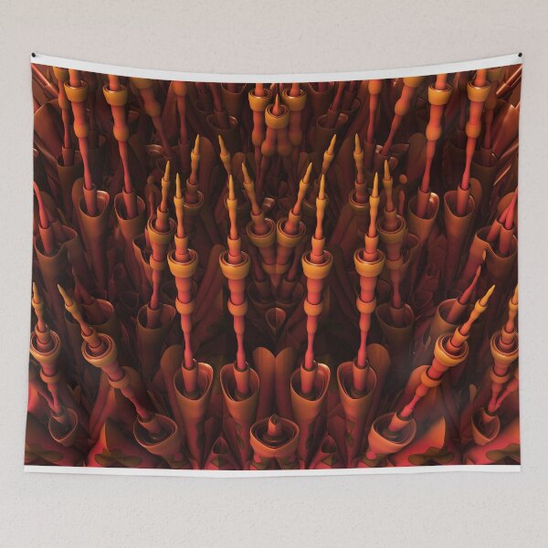 Item preview, Stinger Cells designed and sold by aureliuscat.