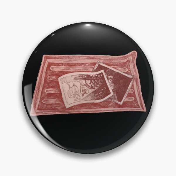 Item preview, Red Light Film Photograph Darkroom designed and sold by Lenaartist.