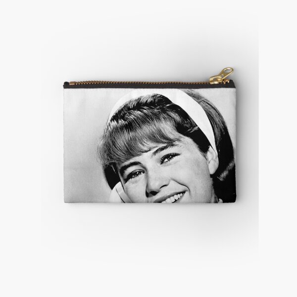 Item preview, Patty Duke Show designed and sold by terpakupilu.