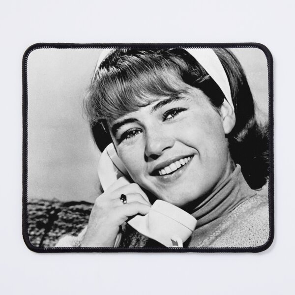Item preview, Patty Duke Show designed and sold by terpakupilu.