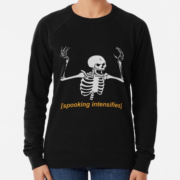 Meme Sweatshirts Hoodies Redbubble