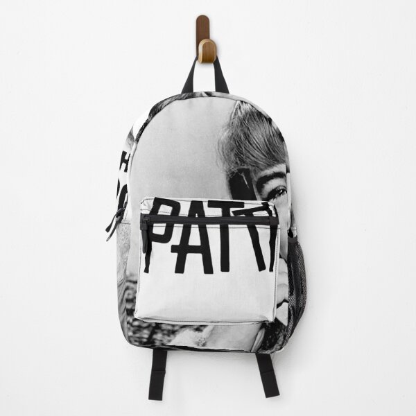 Item preview, Patty Duke Show designed and sold by terpakupilu.