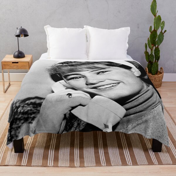 Item preview, Patty Duke Show designed and sold by terpakupilu.