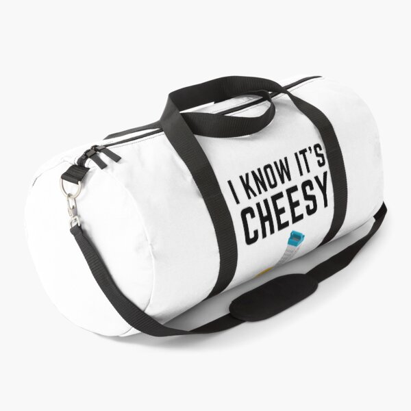 Item preview, I Know It's Cheesy But I Think You're Grate designed and sold by Mehdi Art.