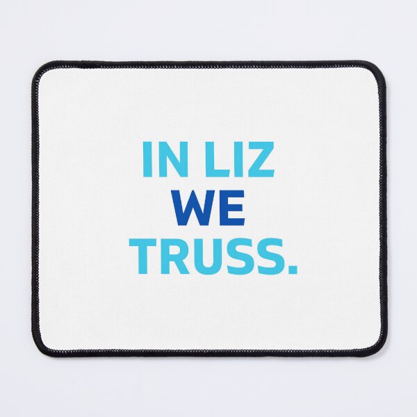 Item preview, In lizz we truss designed and sold by Handrixx.