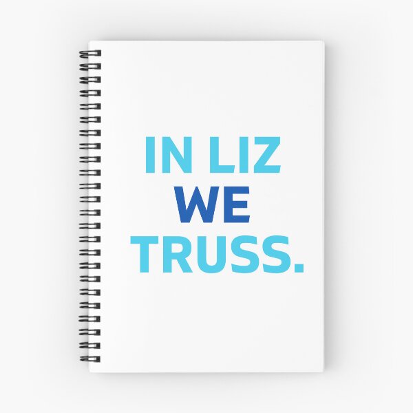 Item preview, In lizz we truss designed and sold by Handrixx.