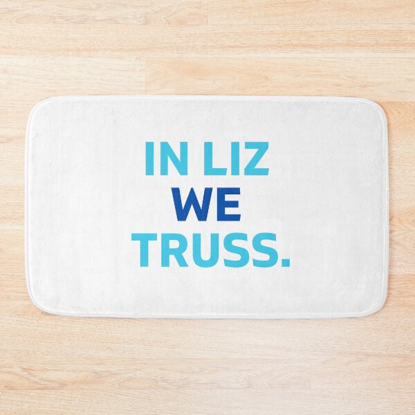 Item preview, In lizz we truss designed and sold by Handrixx.