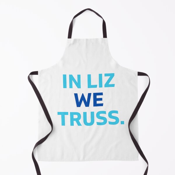 Item preview, In lizz we truss designed and sold by Handrixx.
