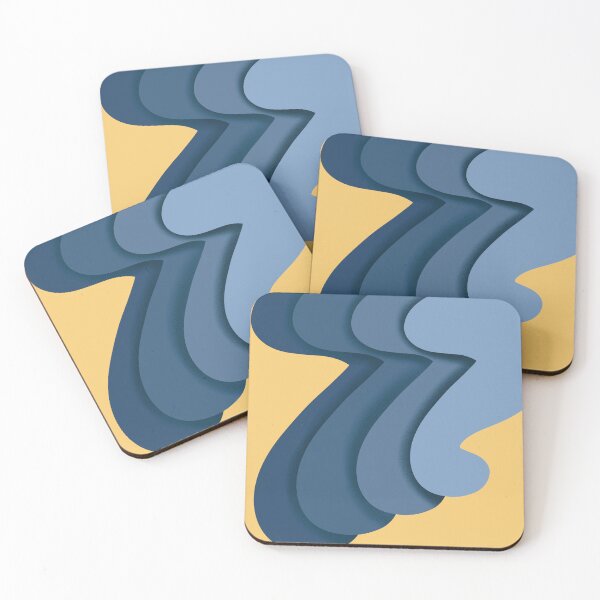 Item preview, Over and over designed and sold by BaikelMaimolt.