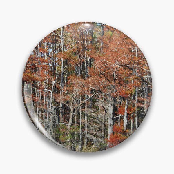 Artikelvorschau, Herbstwald entworfen und verkauft von Cynthia48.