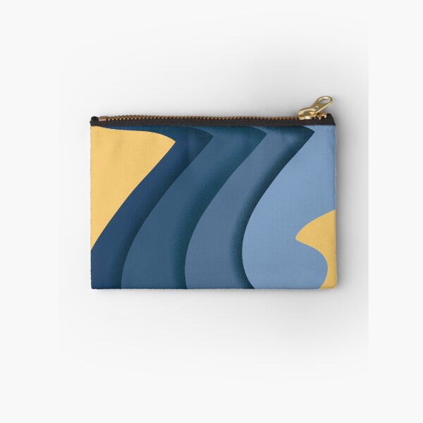 Item preview, Over and over designed and sold by BaikelMaimolt.