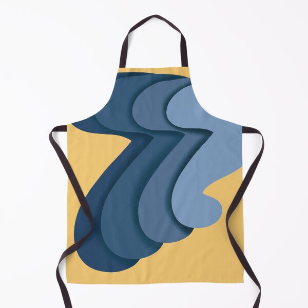 Item preview, Over and over designed and sold by BaikelMaimolt.
