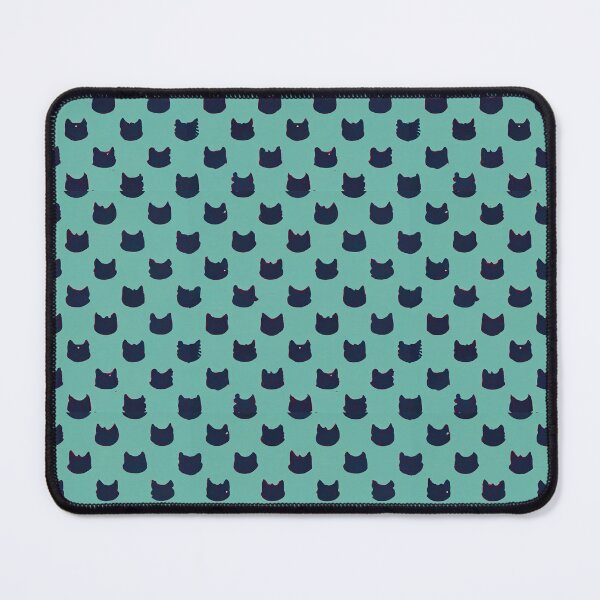 Item preview, Copie de You will look cool and your grand parents will love you more! designed and sold by Amedeo-Igorrain.