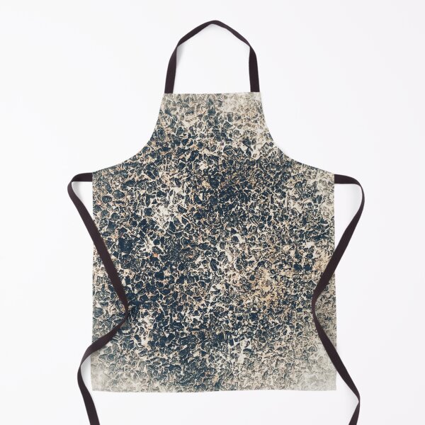 Item preview, Mosaic stones texture  designed and sold by Khala.