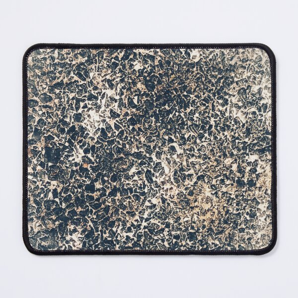 Item preview, Mosaic stones texture designed and sold by Khala.