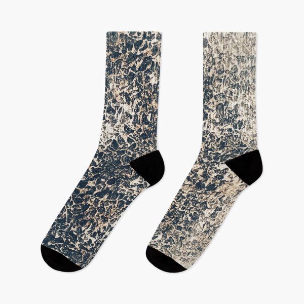 Item preview, Mosaic stones texture  designed and sold by Khala.
