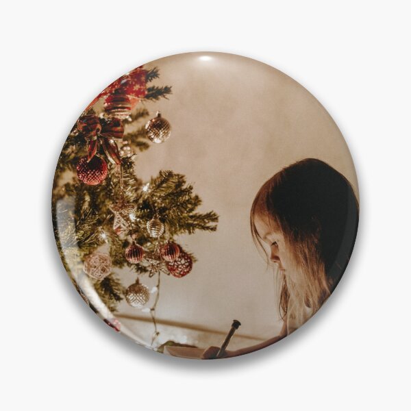 Item preview, Merry Christmas  designed and sold by kawya25.