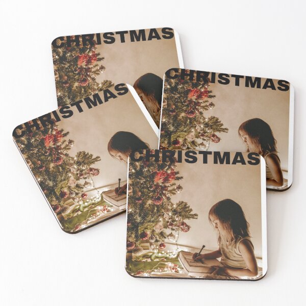 Item preview, Merry Christmas  designed and sold by kawya25.