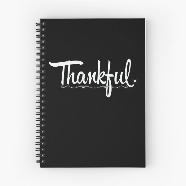 Item preview, Give Thanks Thankful Thanksgiving Christmas Holiday  designed and sold by BUBLTEES.
