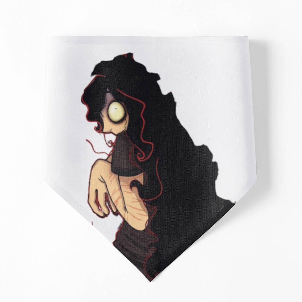 sad john doe | Art Board Print