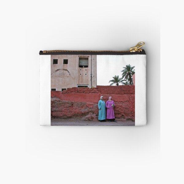 Item preview, Marrakech - Deux femmes  designed and sold by Jean-Luc Rollier.