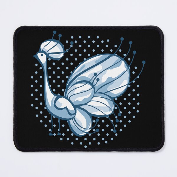 Item preview, Peacock graphic art designed and sold by msdesignclub.