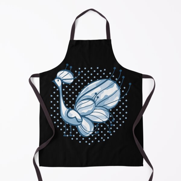 Item preview, Peacock graphic art designed and sold by msdesignclub.