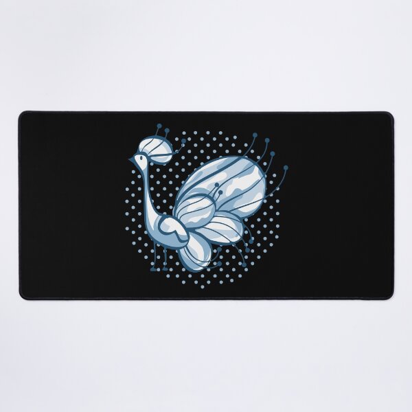 Item preview, Peacock graphic art designed and sold by msdesignclub.