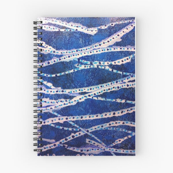 Item preview, Blue Sea designed and sold by Ekco.