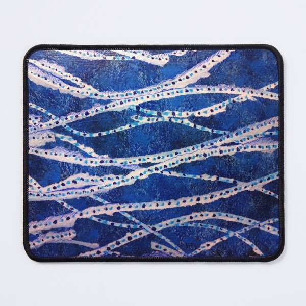 Item preview, Blue Sea designed and sold by Ekco.