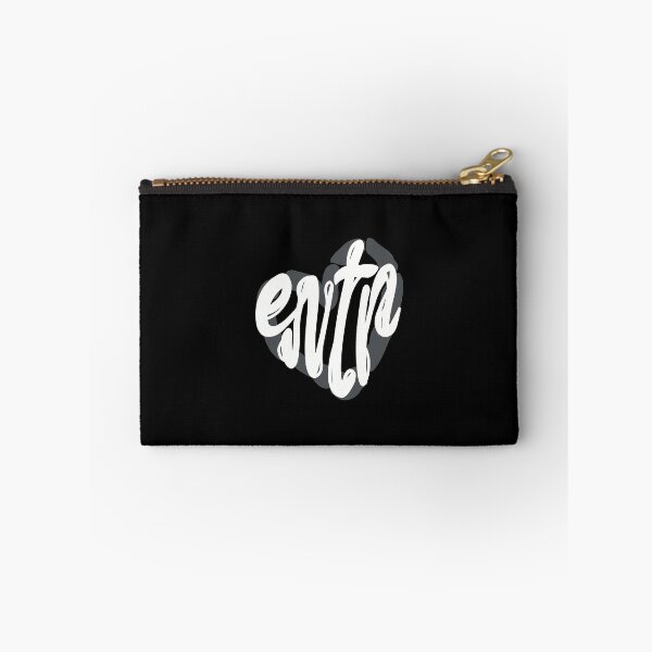 Artikelvorschau, ENTP entworfen und verkauft von artsomenautte.
