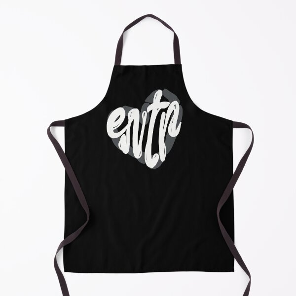 Item preview, ENTP designed and sold by artsomenautte.