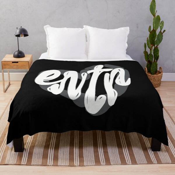 Item preview, ENTP designed and sold by artsomenautte.